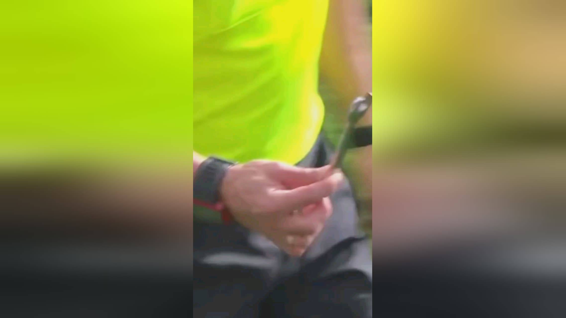 对球员的