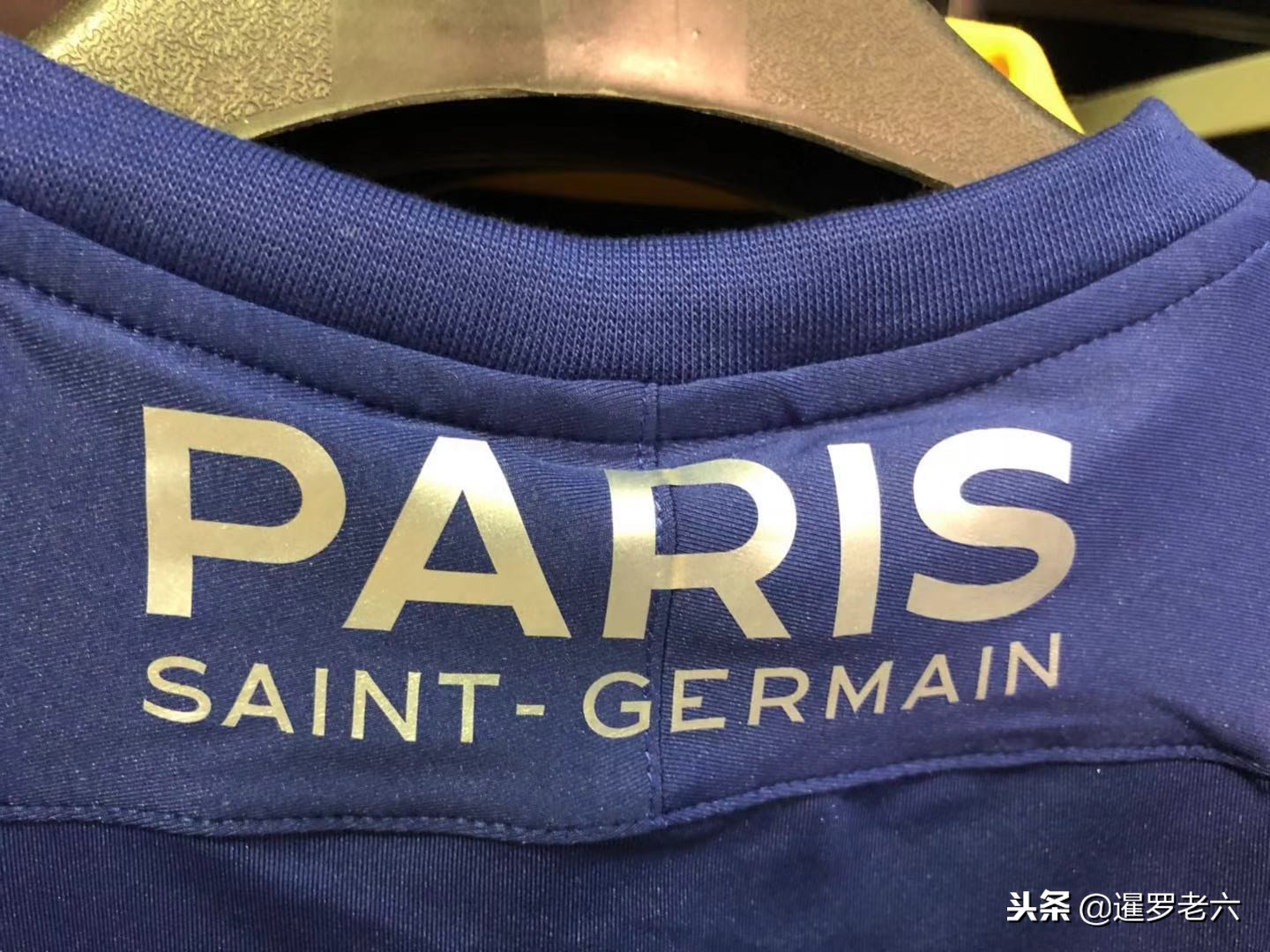 洛惨败给